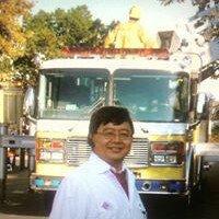 Robert Kurashige's Classmates® Profile Photo