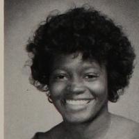 Rosalind Johnson-Romney's Classmates profile album