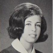 Gail Bernstein's Classmates profile album