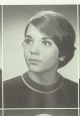 Kathleen Rumler's Classmates profile album