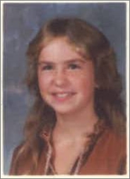 Lisa Santoro's Classmates profile album