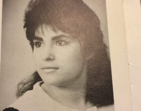 Yvonne Mish's Classmates profile album