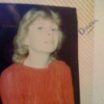 Donna Wright (Hemman)'s Classmates profile album