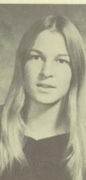 Kay Kelzer's Classmates profile album