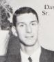 David Laws' Classmates profile album