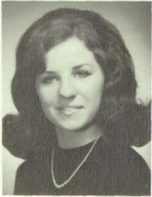 Donna Bishop's Classmates profile album