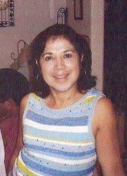 Irene Torres's Classmates® Profile Photo