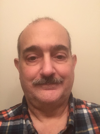 Richard Carbone's Classmates® Profile Photo