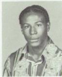 Myron Crawford's Classmates profile album