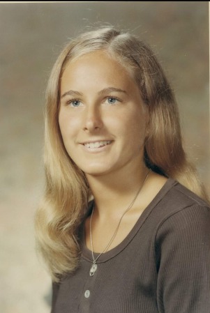 Cathy Smith's Classmates profile album