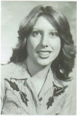 Donna Weiss' Classmates profile album