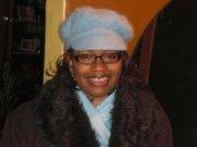 Denise Gibbs's Classmates® Profile Photo