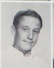 Jerry lynn's Classmates profile album