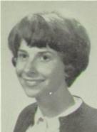 Linda Bunting's Classmates profile album