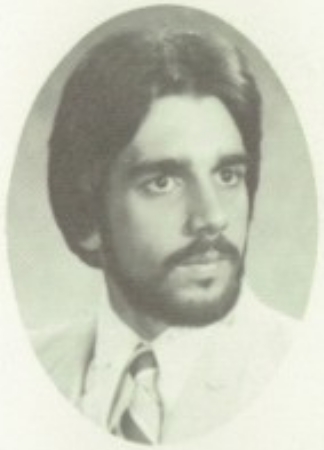 Ron Rummell's Classmates profile album