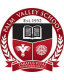 Palm Valley /Marywood Country Day School Reunion reunion event on Nov 25, 2016 image