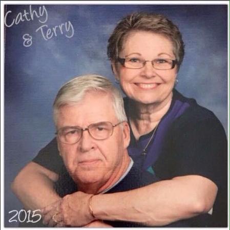 Cathy Congrove's Classmates® Profile Photo