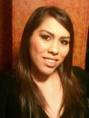 Angie Manriquez's Classmates® Profile Photo