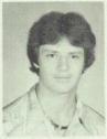 David Thomas' Classmates profile album