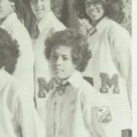 Regina Cooper's Classmates profile album