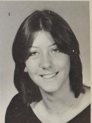 Debra Cabel's Classmates profile album