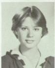 Susan Rasmussen's Classmates profile album