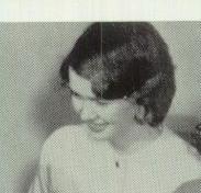 Marjorie Campaigne's Classmates profile album