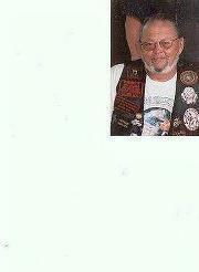 Vernon Brickey's Classmates® Profile Photo