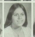 Tanya Norris' Classmates profile album