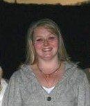 Jennifer Ruark Workman's Classmates® Profile Photo