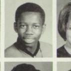 Douglass Kidd III's Classmates profile album