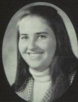 Carol Paalman's Classmates profile album