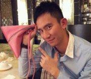 Terence Lam's Classmates® Profile Photo