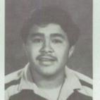 Gus Dorantes' Classmates profile album