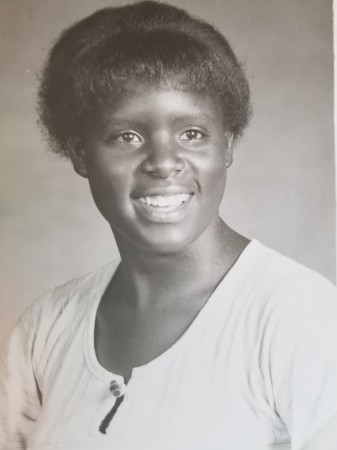 Lori Alford's Classmates profile album