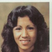 Debbie Garcia's Classmates profile album