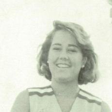 Susanne Armstrong's Classmates profile album