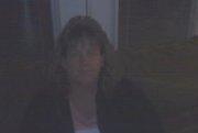 Sharon Norman's Classmates® Profile Photo