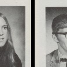 bob harvey's Classmates profile album