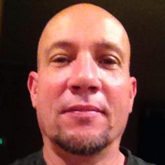 Randy Capuano's Classmates® Profile Photo