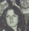 Yvonne Warner's Classmates profile album