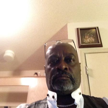 Edgar Kelley's Classmates® Profile Photo