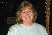 Janet Sutterfield's Classmates® Profile Photo