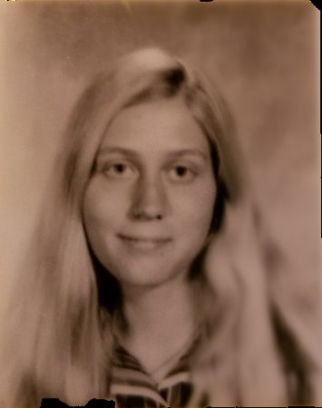 Roberta Colyer's Classmates® Profile Photo