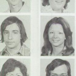 Sharon Luke's Classmates profile album