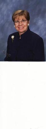 Donna Franks's Classmates® Profile Photo