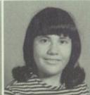 Linda Wilson's Classmates profile album