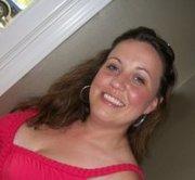 Melissa Woods's Classmates® Profile Photo