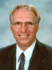 Ken Erickson's Classmates® Profile Photo