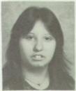 Rose Ramirez's Classmates profile album